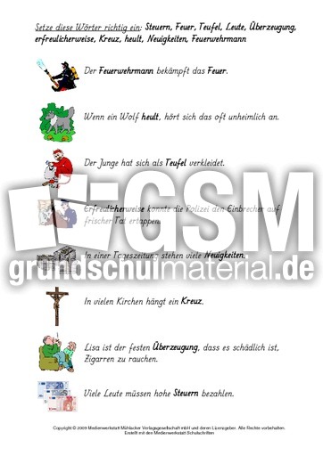 Wörter-mit-eu-zuordnen-LÖ-5.pdf